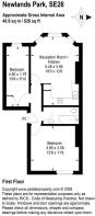 floorplan_Flat-5-46-Newlands-Park-SE26.jpeg
