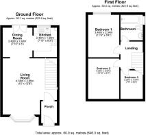 5 HAWTHORN DRIVE, CF31 2PG - all floors.JPG