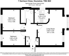 7 Garrison Cl, Hounslow TW4 5EZ-A4 Landscape.jpg