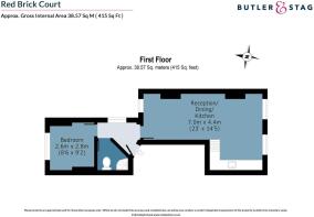 red Brick Court..jpg