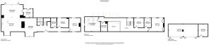 Blossom Barn - Floorplan.jpg