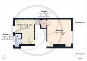 CAM02071G0-PR0995-BUILD01-FLOOR00.png