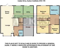 Calder Drive, Sutton Coldfield, B76 1YR.jpg