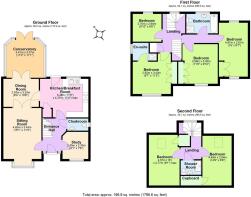 18 Linnet Drive STOWMARKET - Floor Plan.JPG