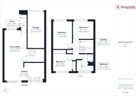 CAM02136G0-PR0553-BUILD01