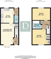 17 Gosford Road, Beccles-high (1).jpg