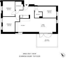 ZFP_22_MIMOSA_HOUSE_FLOORPLAN