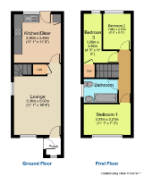 Floorplan.pdf