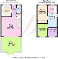 The spires floorplan.jpg