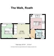 3D The Walk, Roath.jpg