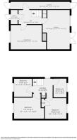My New Project - Ground Floor.jpg