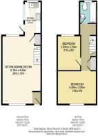 2520598_web_medium Floorplan.jpeg
