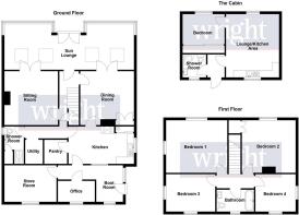 Serena, Shanklin Road, Sandford.jpg