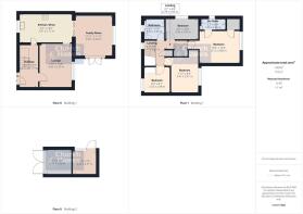 Floorplan 1.jpg