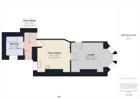 CAM03145G0-PR0211-BUILD01-FLOOR01.png