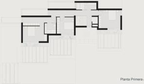 SWOPAL40985_5_2_DOSS