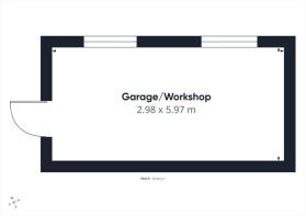 Workshop Plan