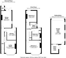 AMENDED - 316 Cherry Hinton Road, Cambridge - all 