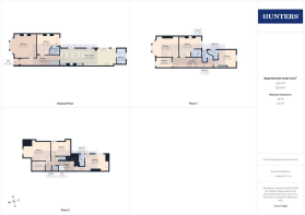 CAM03463G0-PR0183-BUILD01.png