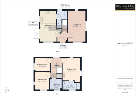 CAM02935G0-PR0126-BUILD01.png