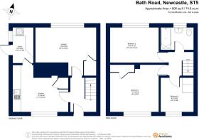 Floorplan L