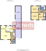 Roorkee floorplan.jpg