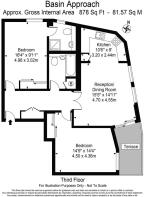 Basin Approach, E14 - hi.jpg