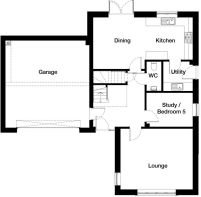 Dunrobin_CTL_As_GF_AS_floor_plan_gallery_image1.pn