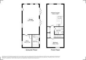Annexe