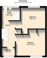 Whin Bank Road 101 - First Floor.JPG