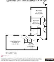 Floor Plan 2 - West Drive Gardens.jpg