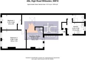 45b, High Road Willesden, NW10.jpg