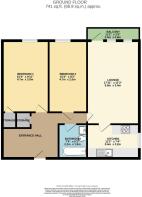floor PLAN.jpg