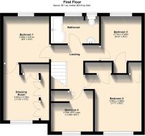 New Wood CLose 12 - First Floor.JPG