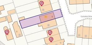 Site Plan.jpg