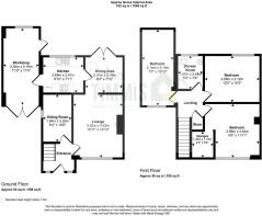 4 Norbury Avenue fp.jpg
