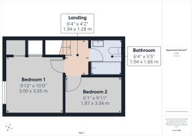 CAM03145G0-PR0515-BUILD01-FLOOR01.png