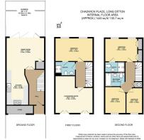 Floor plan HJC - 67 Chadwick Place.jpg