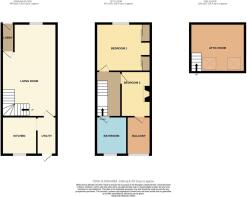 21GenevaPlaceBideford-High (1).jpg