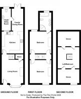 54 Dunmow Road floor plan.jpg