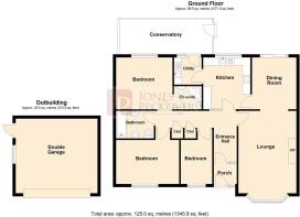 14 Lon Dderwen, Abergele.jpg