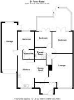 Floor Plan St Pauls Road.jpg