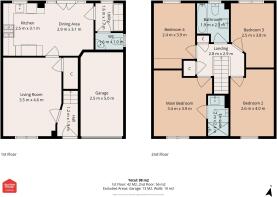 Claude Rd Floor Plan T202605131721.jpg
