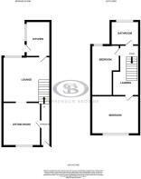 128 flag lane-high.jpg