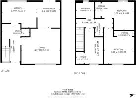 all_floors_45_mavis_bank_leven_with_dim (003).jpg