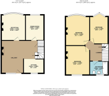 Flat 8 Billet Road.png