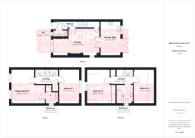 Floorplans