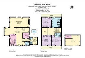 Floorplan.png