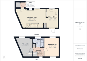 CAM02085G0-PR0246-BUILD01.png