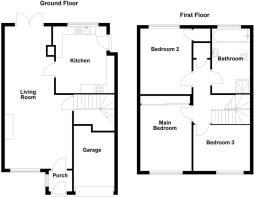 13 Manor Close, Topcliffe, Thirsk - all floors.JPG
